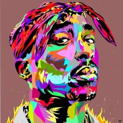 Pac's life