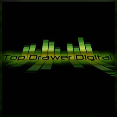 Top Drawer Digital Showcase