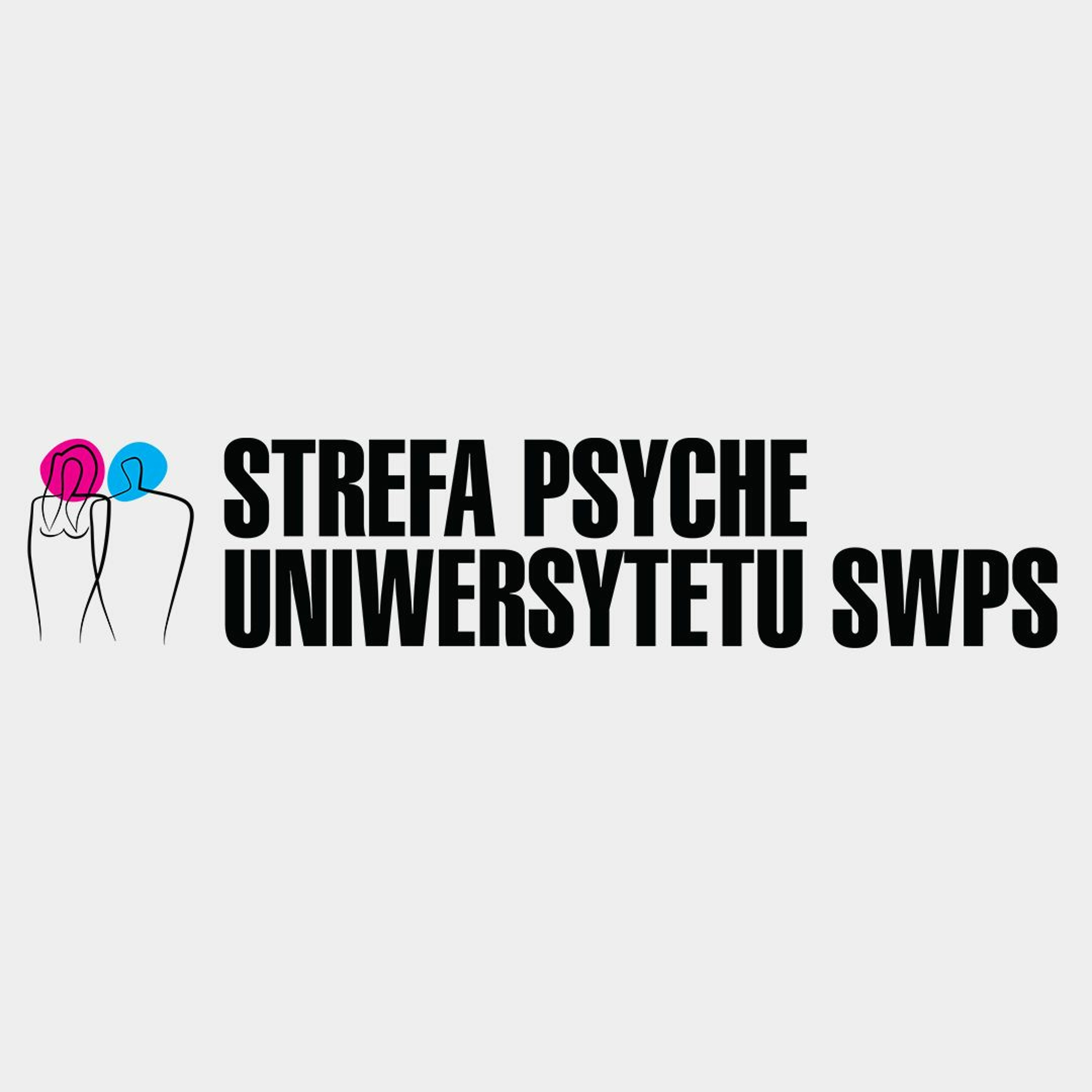 Strefa Psyche Uniwersytetu SWPS
