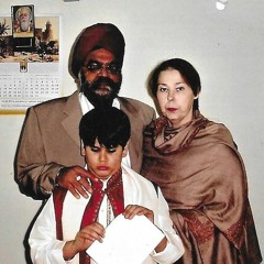 Infinte Joy - Chasing The Light