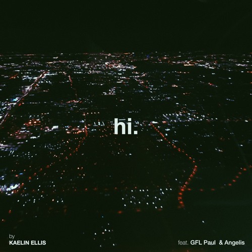 hi.