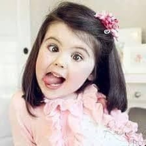 زى انهارده من كام سنه اتولد بيبى صغير