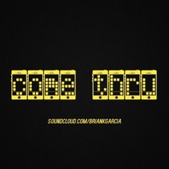 come thru (prod. cuesheet)