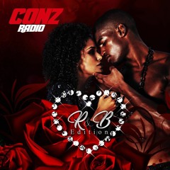 Ride For Me by D. Houze & Big Pow (Prod by Speaker Bangerz)