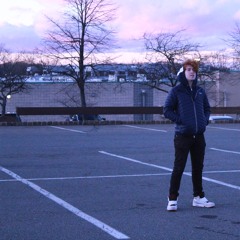 A - s - a - p  (prod. by yz)