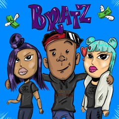 bratz