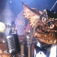 Song assemblin gremlins, instrumental beat made by Flesh Eaterz