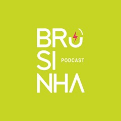 EP #04 - O DIABO VESTE PRADA