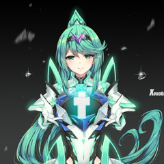 Nightcore - Neverland