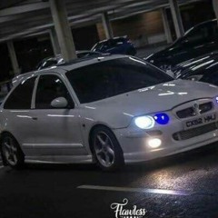 Na Na Na (skip To 30)