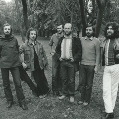 13 Sodoma Tancuj Rock