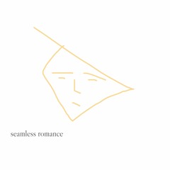 Seamless Romance