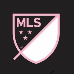Equipo de Ensueño