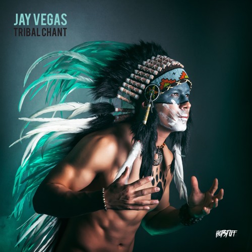 Jay Vegas - Tribal Chant (Chant Mix)