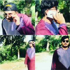 Reja Rahish - Jegi Jegi