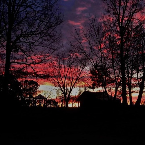 Serenity EP