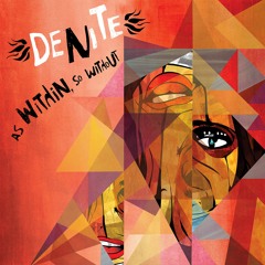 Denite - Ain't No [Gruuv] [MI4L.com]