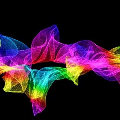 Steph meets verlustfrei  b2b Live on Dataflow