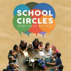 Bring 'em All In By Finya Verhoef