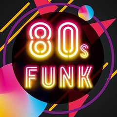 MegaMiX Funk - Pop 80 - Bootleg Extended Dance Re - Mix