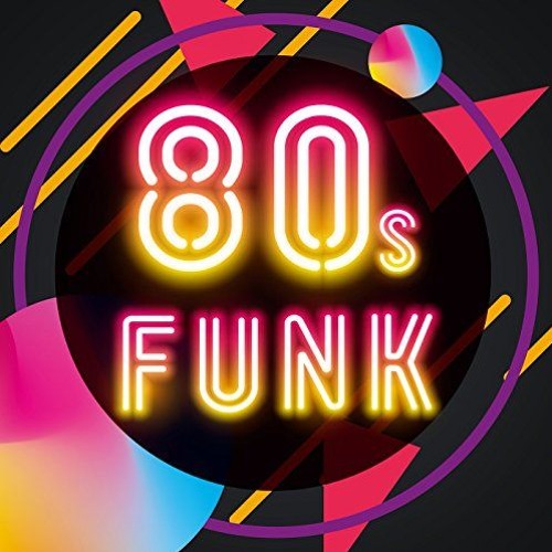 MegaMiX Funk - Pop 80 - Bootleg Extended Dance Re - Mix