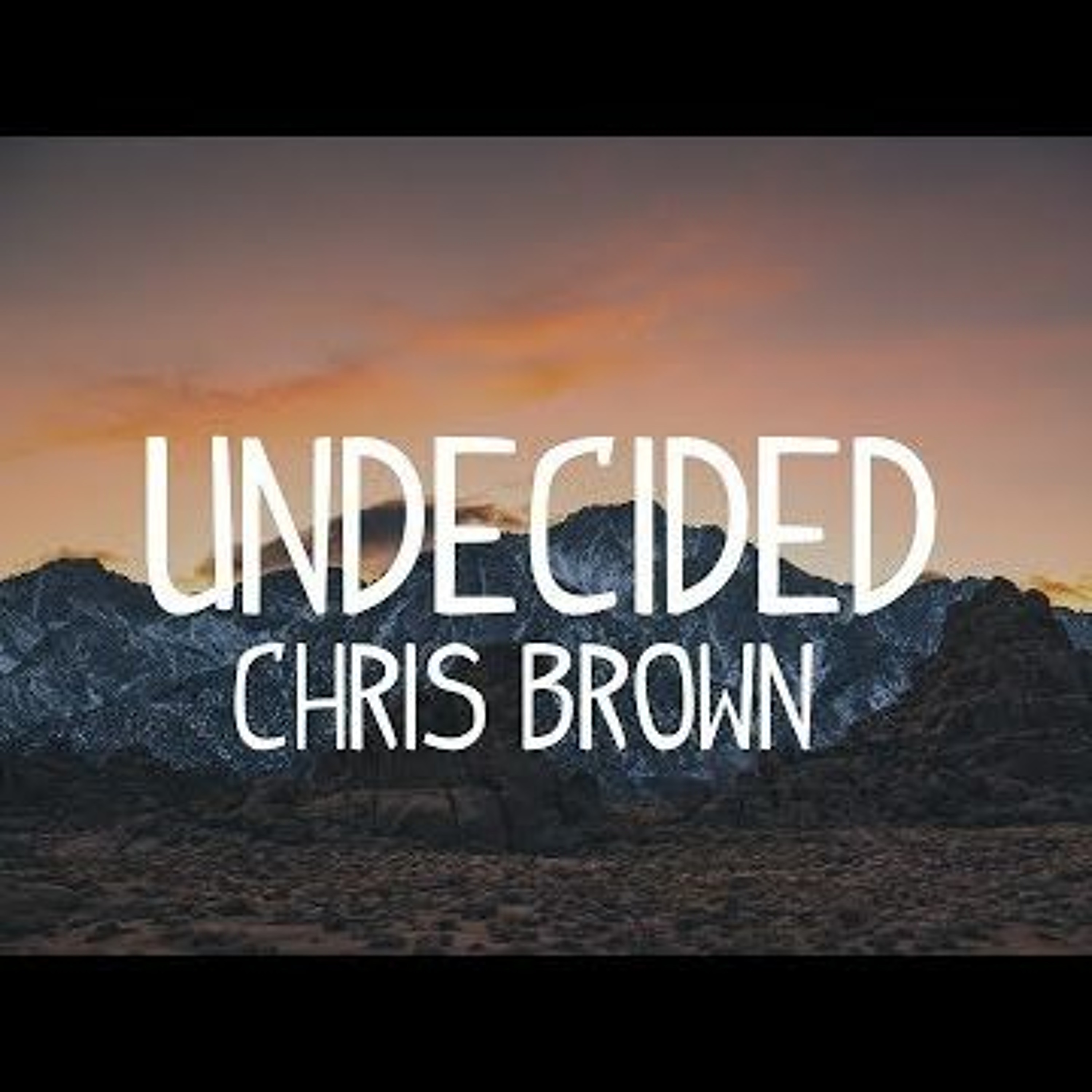 FYU-CHUR