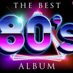 80's Best Musics  *Atualizado