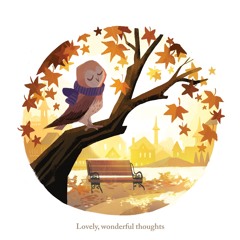 Autumn Leaves