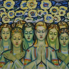 Drama (FREE DOWNLOAD)