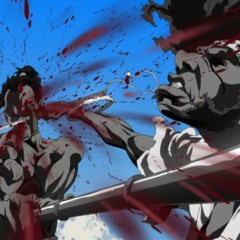 Pullupinaredjeep (prod. Wendigo)