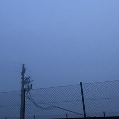 Tidesness - Metal Breath