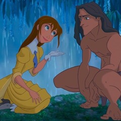 Only one  - Dony x Zah