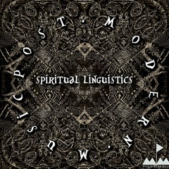 VA Spiritual Linguistics - 02 - Yoshua E.m - Detachment