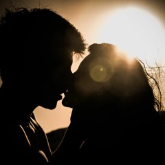 NENA - Im Rausch der Liebe (Bootleg by UCP Berlin)