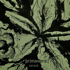 Primavera
