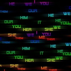 🎜🎝♩♪♫♬∫☊🔊🎼🎵🎶∫Զկ∫子∫UNCUT∫ﾑԶo∫💚∫🎜🎝♩♪♫♬∫