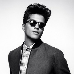 Bruno Mars - Marry You (DJ Luke Remix).m4a