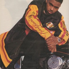 '96 esco (+ grimm doza)