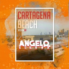 CERRANDO TEMPORADA CARTAGENA 2019 (ANGELO DJ)