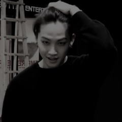 𝘐 𝘭𝘪𝘬𝘦 𝘺𝘰𝘶 / 我喜歡你