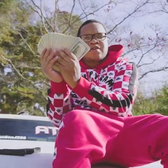 ATM Shit (Prod. APL$)