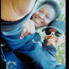 Her Smile ( Young King Sa ft Jxmmy West)