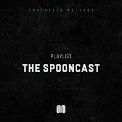 The SpoonCast by Spoontech Records