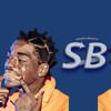 (FREE) Kodak Black x Offset (Type Beat 2019) - "Spirit" | Hip-Hop/Trap Instrumental