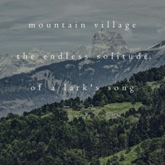SynthAvesta