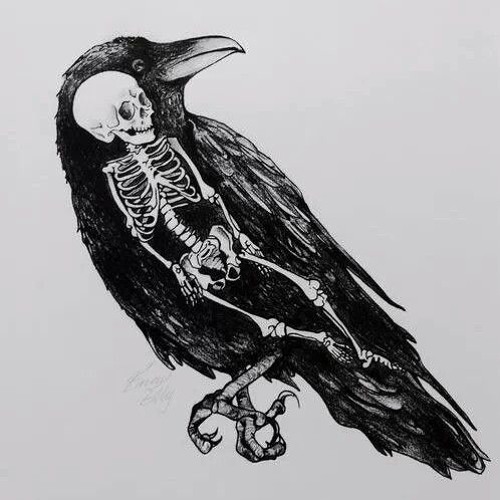 190 - Default Emotion