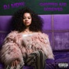 Ella Mai Gut Feeling Ft H E R Chopped And Screwed Mp3