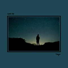 Look Up