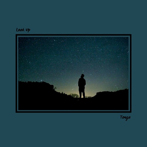 Look Up