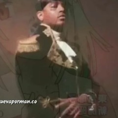 100% Proof That Ski Mask The Slump God Is An Anime Character (Truevaporman Mashup)